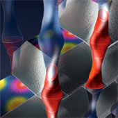Explain the mystery of the 30 years of origin of superconductivity