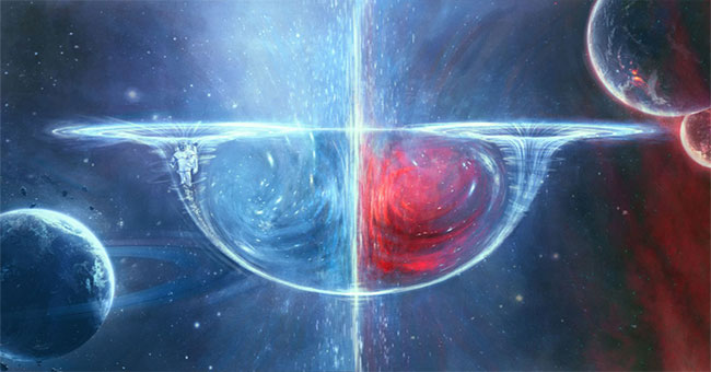 Explaining Stephen Hawking's final prediction: Can time travel come true?