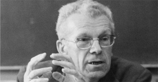 Expose the savage crime of Hitler's monster doctor