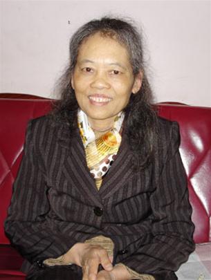 Extend life for liver cancer patients