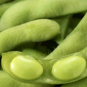 Extend the life of the tire with soy oil
