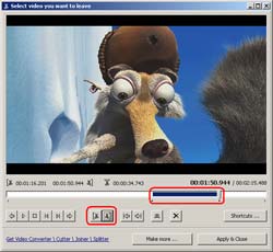 Extract all Multimedia formats to Mp3 with Free Video to Mp3 Converter