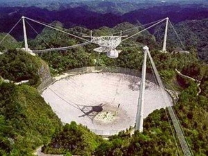 Extraterrestrial intelligence appeared in the next 25 years?