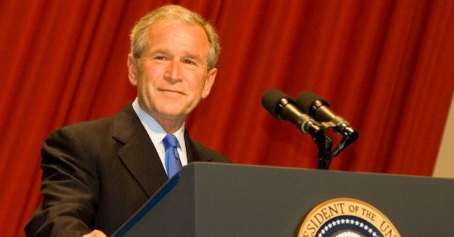Extremely bad habits of the health of American presidents