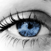 Eye examination helps diagnose multiple sclerosis