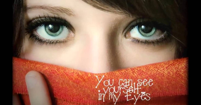 Eye transplants will succeed in the next decade