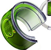 Fabulous material for future technology