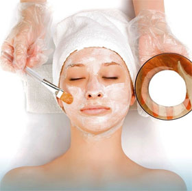 Face lift technology from ancient to modern
