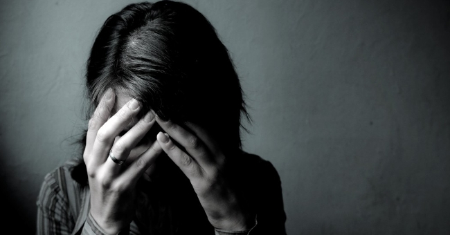 Facebook addicts are 3 times more susceptible to depression and depression