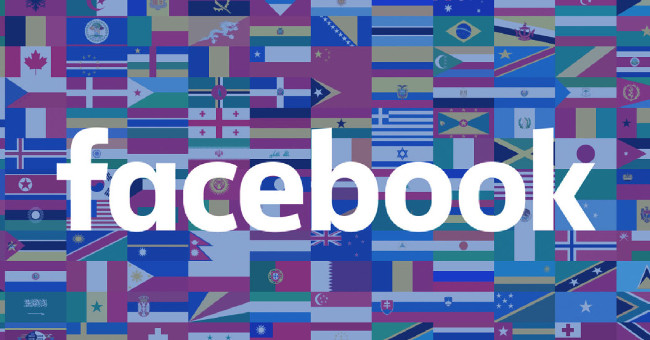 Facebook applies AI to accurately translate foreign language content