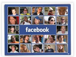 'Facebook closed permanently' is rumor