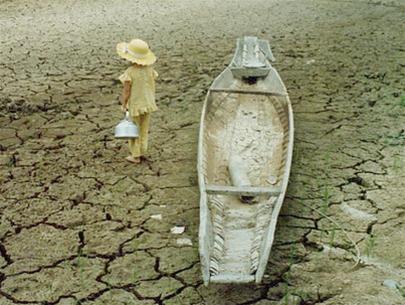 Facing El-Nino