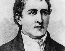 Famous deaths in science