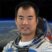 Famous Japanese astronaut coming to Vietnam
