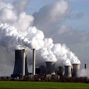 FAO promotes reducing climate change impacts