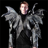 Fashion products that incorporate technology are highly applicable