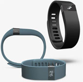 Fashion watches for fitness enthusiasts