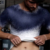 Fast track sewing