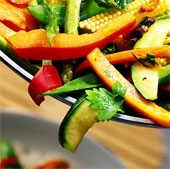 Fasting 8 days a year helps to maintain the immune system