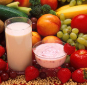 Fasting can help reduce the risk of heart disease