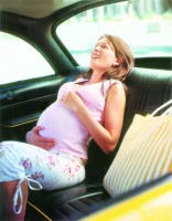 Fasting during labor is not beneficial for women