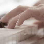 Fat in the ear determines musical talent?