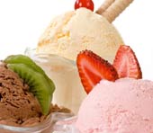 Fat makes you crave even more