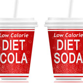 Fatty drinks can increase the risk of heart disease, sudden death