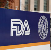FDA approves morning sickness medication