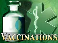 FDA approves shingles vaccine