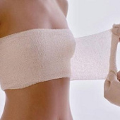 FDA: Be cautious before deciding on breast augmentation