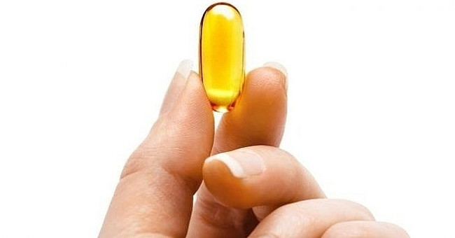 FDA claims: Sunscreen tablets are not as good as you think