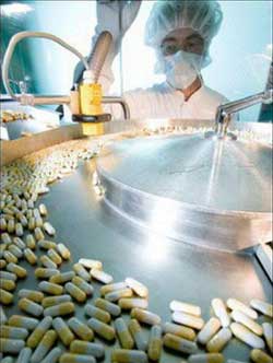 FDA investigates the side effects of Tamiflu