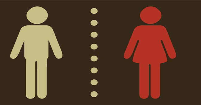 Female is XX, male is XY, but why not have YY chromosome?