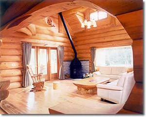 Feng shui is nothing mysterious and supernatural