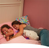 Fever Smart - Smart thermometer