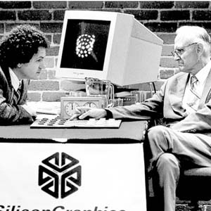 Fighting mind, pitted people with machines