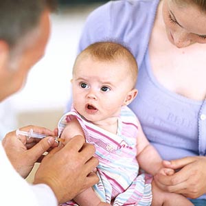 Find a more effective TB vaccine