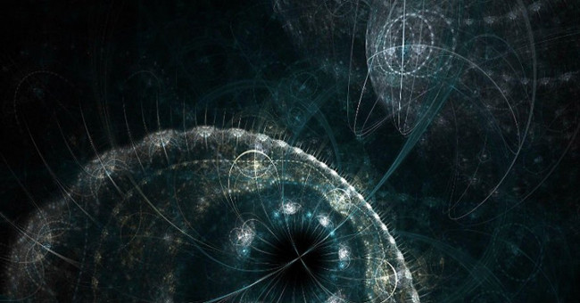 Find a way to break the second law of thermodynamics