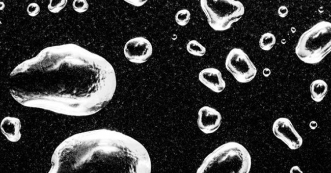 Find a way to kill cancer cells in liquid metal