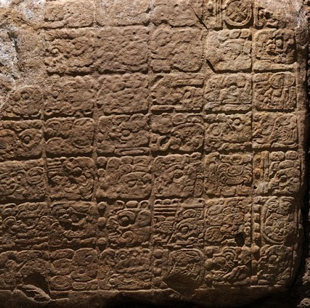 Find ancient texts about the