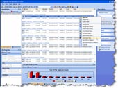 Find duplicate files effectively by