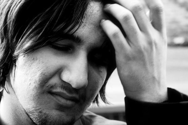 Find effective treatments for depression