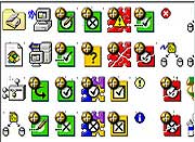 Find more Icon for windows