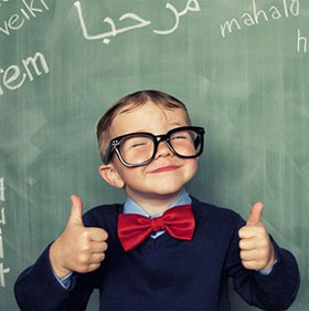 Find new tricks to help you