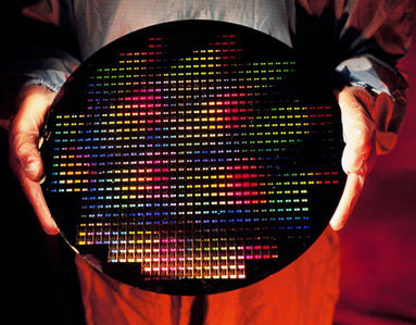 Find out how to build 9nm chip