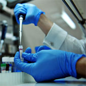 Find out how to cure HIV