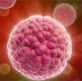 Find out how to detect cancer early