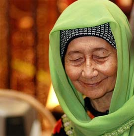 Find out how to extend life