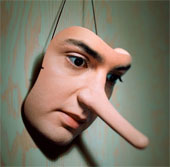 Find out how to identify the